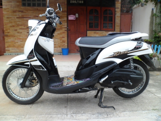 เดิมกว่าไม่มีอีกแล้ว เครื่องไม่เคยแกะ