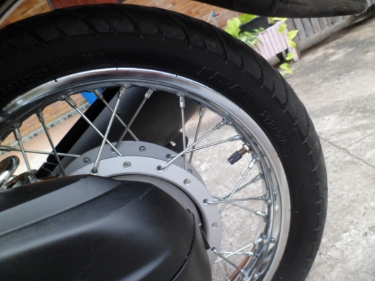 เดิมกว่าไม่มีอีกแล้ว เครื่องไม่เคยแกะ