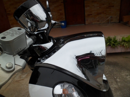 เดิมกว่าไม่มีอีกแล้ว เครื่องไม่เคยแกะ