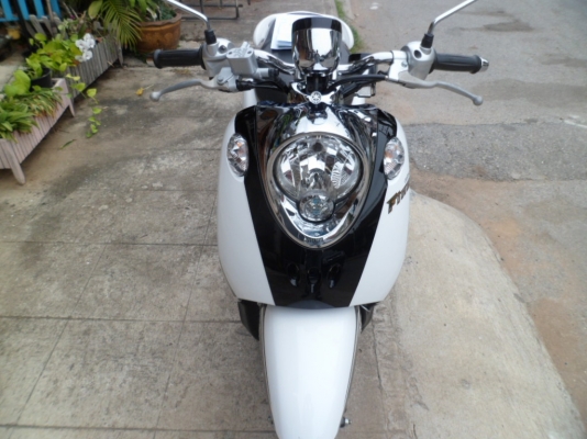 เดิมกว่าไม่มีอีกแล้ว เครื่องไม่เคยแกะ