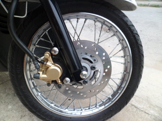 เดิมกว่าไม่มีอีกแล้ว เครื่องไม่เคยแกะ