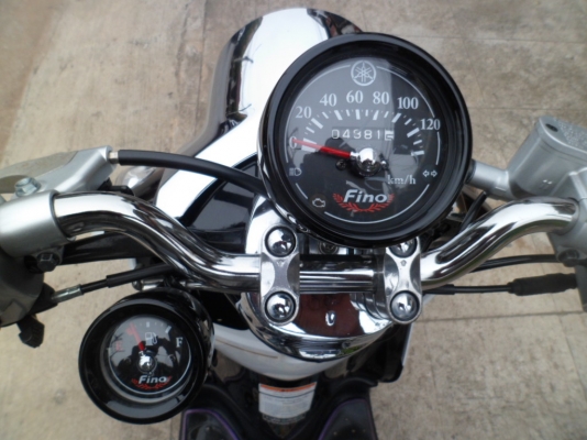 เดิมกว่าไม่มีอีกแล้ว เครื่องไม่เคยแกะ