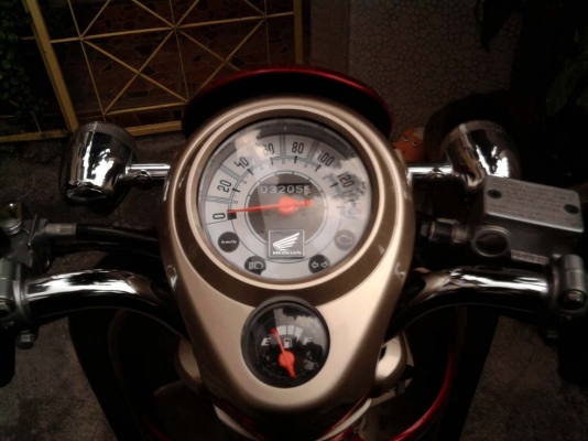 ขออนุญาติขาย HONDA Scoopy-i 110 cc. วิ่งแค่ 3,xxx กิโล โอนให้ฟรีครับ