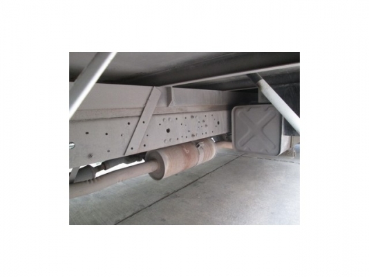 ขายISUZU NPR120HP ปี39 ยาว5เมตร เครื่องดีแคชซีสวย