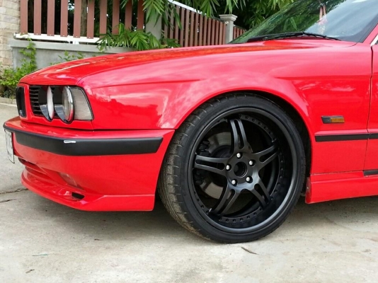 ขาย bmw e34 ทำสีใหม่ เครื่อง 2jz ge เกียร์ธรรมดาคลัชทองแดง ล้อHREขอบ19 หน้า8.5หลัง10 ช่วงล่างทำแล้ว ขาย bmw e34 ทำสีใหม่ เครื่อง 2jz ge เกียร์ธรรมดาคลัชทองแดง ล้อHREขอบ19 หน้า8.5หลัง10 ช่วงล่างทำแล้ว