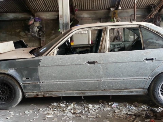 ขาย bmw e34 ทำสีใหม่ เครื่อง 2jz ge เกียร์ธรรมดาคลัชทองแดง ล้อHREขอบ19 หน้า8.5หลัง10 ช่วงล่างทำแล้ว ขาย bmw e34 ทำสีใหม่ เครื่อง 2jz ge เกียร์ธรรมดาคลัชทองแดง ล้อHREขอบ19 หน้า8.5หลัง10 ช่วงล่างทำแล้ว