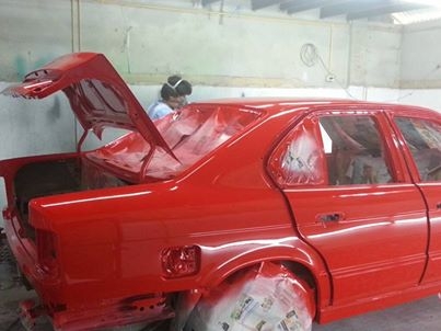 ขาย bmw e34 ทำสีใหม่ เครื่อง 2jz ge เกียร์ธรรมดาคลัชทองแดง ล้อHREขอบ19 หน้า8.5หลัง10 ช่วงล่างทำแล้ว ขาย bmw e34 ทำสีใหม่ เครื่อง 2jz ge เกียร์ธรรมดาคลัชทองแดง ล้อHREขอบ19 หน้า8.5หลัง10 ช่วงล่างทำแล้ว