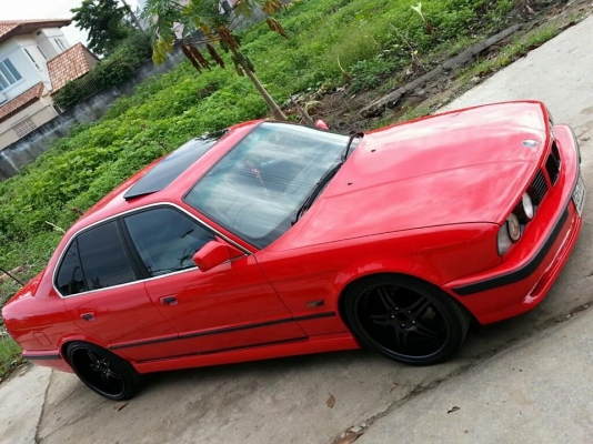 ขาย bmw e34 ทำสีใหม่ เครื่อง 2jz ge เกียร์ธรรมดาคลัชทองแดง ล้อHREขอบ19 หน้า8.5หลัง10 ช่วงล่างทำแล้ว ขาย bmw e34 ทำสีใหม่ เครื่อง 2jz ge เกียร์ธรรมดาคลัชทองแดง ล้อHREขอบ19 หน้า8.5หลัง10 ช่วงล่างทำแล้ว