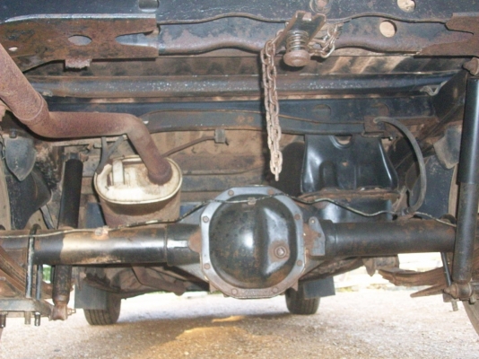 รถพร้อมใช้งาน  สภาพเดิมมากใม่ต้องซอ่ม