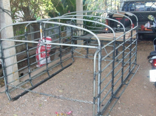 รถพร้อมใช้งาน  สภาพเดิมมากใม่ต้องซอ่ม