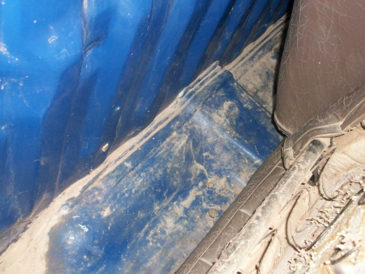 รถพร้อมใช้งาน  สภาพเดิมมากใม่ต้องซอ่ม