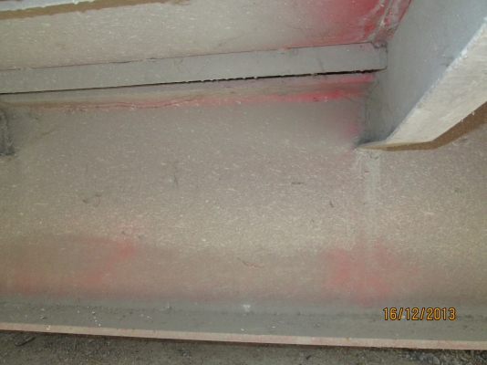 หางเทเลอร์12เมตร2เพลาสภาพสวย---ทำหางโรเบทได้--- หางเทเลอร์12เมตร2เพลาสภาพสวย---ทำหางโรเบทได้---