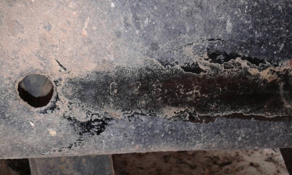 ISUZU NKR 6ล้อดั้ม100แรง  รถสภาพดีพร้อมใช้ ยาง700-16 เล่มพร้อม...