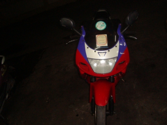 ขาย ZX 150 ขาย ZX 150
