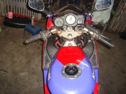 ขาย ZX 150 ขาย ZX 150