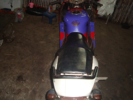 ขาย ZX 150 ขาย ZX 150