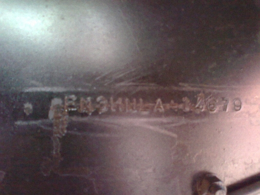 HINO 3H รถปี 40 รถสวย พร้อมใช้งาน มีทะเบียนครบ.ขายราคา 1.25 ล้านบาท.