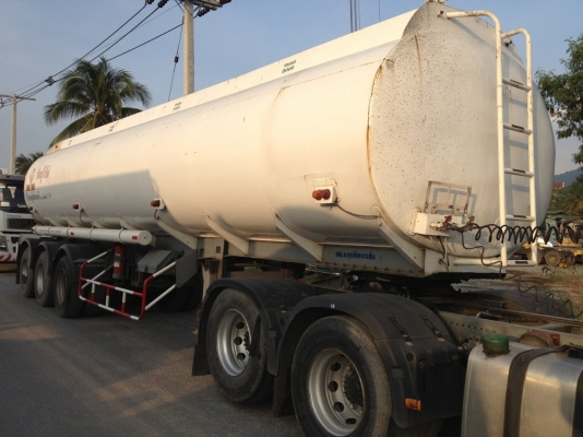 ปรับราคา หางน้ำมัน 36000 ลิตร สวยๆ ปรับราคา หางน้ำมัน 36000 ลิตร สวยๆ