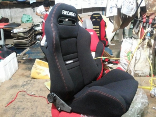 ขายเบาะรถแต่ง ขายเบาะรถแต่ง