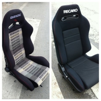 ขายเบาะรถแต่ง ขายเบาะรถแต่ง