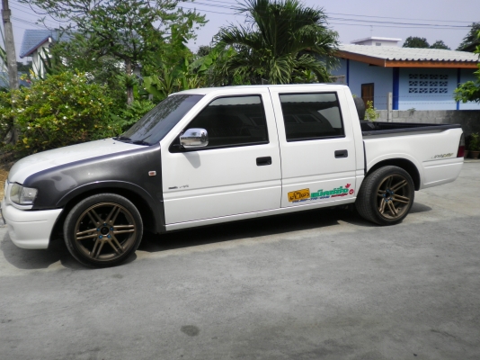 naya 18 หน้า9หลัง10 พร้อมยาง