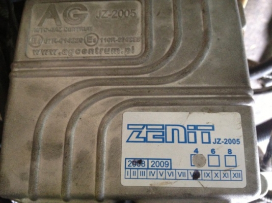 ขายชุดแก็สหัวฉีดมือสอง4500บาท ขายชุดแก็สหัวฉีดมือสอง4500บาท