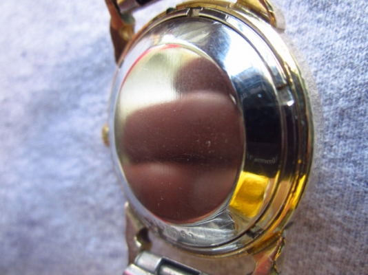 +++++ BULOVA กะหลั่ยทองหน้ากีโยเช่คลาสสิค +++++ +++++ BULOVA กะหลั่ยทองหน้ากีโยเช่คลาสสิค +++++
