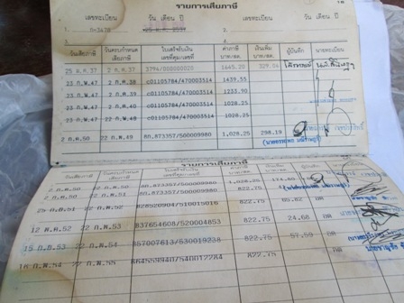 ขายทะเบียน opel ขายทะเบียน opel