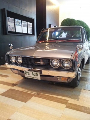 ขายกระจกเเก้มทรงกลมโครเมี่ยมสภาพสวยๆของดัทสัน 620 ดัทสัน 521 ดัทสัน320 มาสด้า เเละอืนๆใส่ได้หลายรุ่น ขายกระจกเเก้มทรงกลมโครเมี่ยมสภาพสวยๆของดัทสัน 620 ดัทสัน 521 ดัทสัน320 มาสด้า เเละอืนๆใส่ได้หลายรุ่น