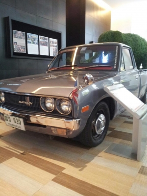 ขายกระจกเเก้มทรงกลมโครเมี่ยมสภาพสวยๆของดัทสัน 620 ดัทสัน 521 ดัทสัน320 มาสด้า เเละอืนๆใส่ได้หลายรุ่น ขายกระจกเเก้มทรงกลมโครเมี่ยมสภาพสวยๆของดัทสัน 620 ดัทสัน 521 ดัทสัน320 มาสด้า เเละอืนๆใส่ได้หลายรุ่น