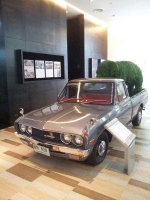 ขายกระจกเเก้มทรงกลมโครเมี่ยมสภาพสวยๆของดัทสัน 620 ดัทสัน 521 ดัทสัน320 มาสด้า เเละอืนๆใส่ได้หลายรุ่น ขายกระจกเเก้มทรงกลมโครเมี่ยมสภาพสวยๆของดัทสัน 620 ดัทสัน 521 ดัทสัน320 มาสด้า เเละอืนๆใส่ได้หลายรุ่น