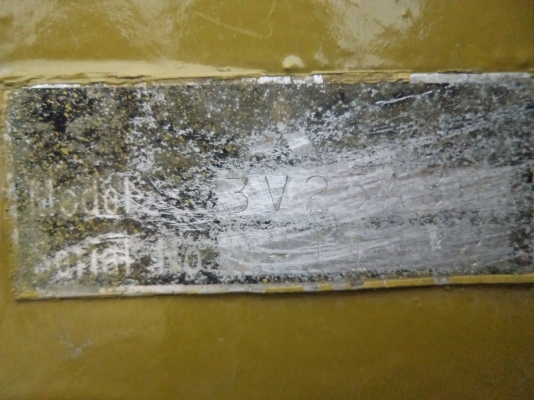 ขายถูกๆ225000บาทรถยกฟอร์คลิฟต์2.5ตัน เครื่องดีเซล สภาพสวยๆซื้อเก่านอกมาได้5เดื่อน