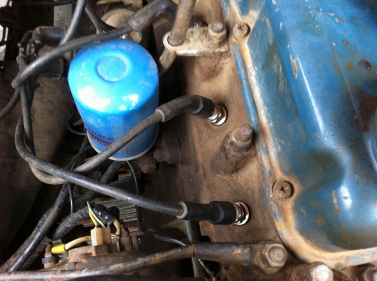 ขายด่วน datsun ช้างเหยียบ