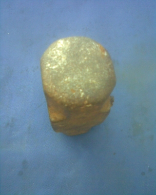 ฆ้อนปอนเยอรมัน 8 ปอน