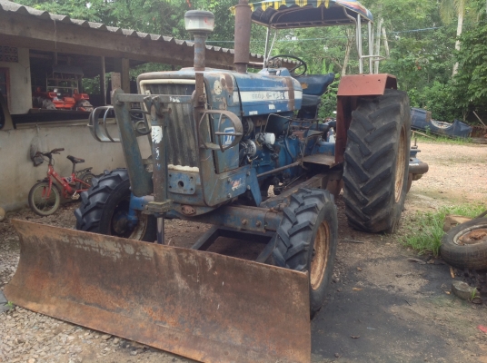 ขายไปสุพรรณบุรีแล้วค่ะ..