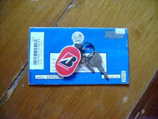 ISUZU NKR 66 E หัวการ์ตูน เครื่อง 4 HF1 125 แรง4 ล้อไม่ติดเวลา