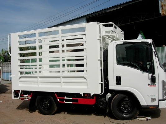 จำหน่ายรถบรรทุก อีซูซุ ทุกรุ่นครับ รถใหม่ครับ