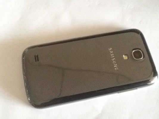 ขายsumsung mini s4 เครื่อง2 เดือน สภาพสวยๆ อุปกร์ณครบยกกล่องไม่เคยหล่น ขายถูกๆ 9300 0918759329