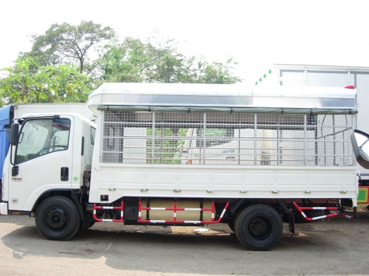 จำหน่ายรถบรรทุก อีซูซุ ทุกรุ่นครับ รถใหม่ครับ จำหน่ายรถบรรทุก อีซูซุ ทุกรุ่นครับ รถใหม่ครับ