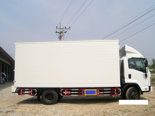 จำหน่ายรถบรรทุก อีซูซุ ทุกรุ่นครับ รถใหม่ครับ