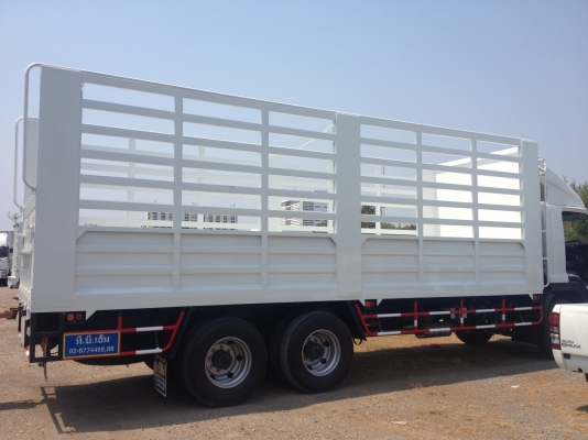 จำหน่ายรถบรรทุก อีซูซุ ทุกรุ่นครับ รถใหม่ครับ จำหน่ายรถบรรทุก อีซูซุ ทุกรุ่นครับ รถใหม่ครับ