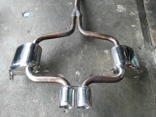 ขายอะไหล่มินิคูเปอร์ r50 r53 นิสสัน Cube   โตโยต้า bb