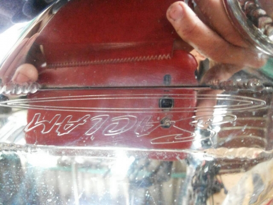 ขายอะไหล่มินิคูเปอร์ r50 r53 นิสสัน Cube   โตโยต้า bb