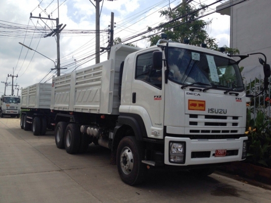 จำหน่ายรถบรรทุก อีซูซุ ทุกรุ่นครับ รถใหม่ครับ