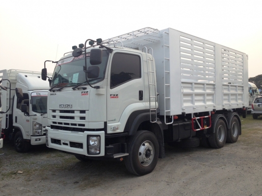 จำหน่ายรถบรรทุก อีซูซุ ทุกรุ่นครับ รถใหม่ครับ