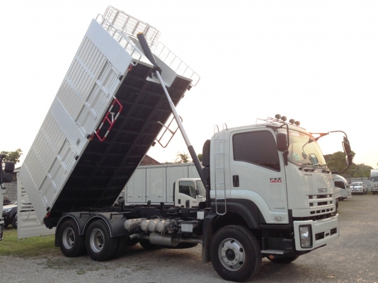 จำหน่ายรถบรรทุก อีซูซุ ทุกรุ่นครับ รถใหม่ครับ