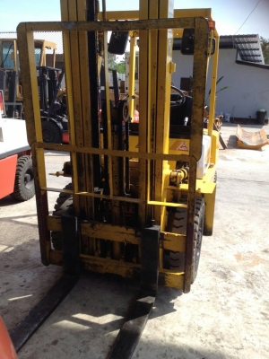 ขายถูก!!! Komatsu FD25-10-500 ยก 2.5ตัน เสาสูง 5 เมตร เปลี่ยนยางหลังให้ใหม่ๆ พร้อมใช้งาน 200,000 บาท 086-8510722 จะเด็ด ขายถูก!!! Komatsu FD25-10-500 ยก 2.5ตัน เสาสูง 5 เมตร เปลี่ยนยางหลังให้ใหม่ๆ พร้อมใช้งาน 200,000 บาท 086-8510722 จะเด็ด