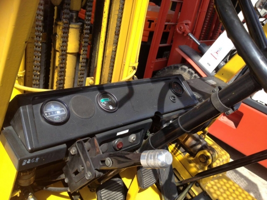 ขายถูก!!! Komatsu FD25-10-500 ยก 2.5ตัน เสาสูง 5 เมตร เปลี่ยนยางหลังให้ใหม่ๆ พร้อมใช้งาน 200,000 บาท 086-8510722 จะเด็ด ขายถูก!!! Komatsu FD25-10-500 ยก 2.5ตัน เสาสูง 5 เมตร เปลี่ยนยางหลังให้ใหม่ๆ พร้อมใช้งาน 200,000 บาท 086-8510722 จะเด็ด