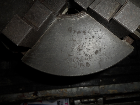 ขายครับขาย หัวแบ่ง vertex 10" พร้อม สี่จับฟันพร้อม สวยพร้อมใช้ 11500 บาท ขายครับขาย หัวแบ่ง vertex 10" พร้อม สี่จับฟันพร้อม สวยพร้อมใช้ 11500 บาท