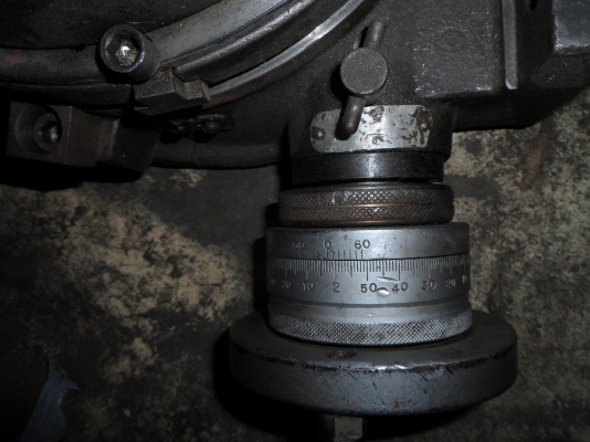 ขายครับขาย หัวแบ่ง vertex 10" พร้อม สี่จับฟันพร้อม สวยพร้อมใช้ 11500 บาท ขายครับขาย หัวแบ่ง vertex 10" พร้อม สี่จับฟันพร้อม สวยพร้อมใช้ 11500 บาท